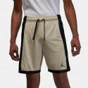 Jordan Sport Dri-FIT Men's Shorts