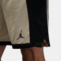 Jordan Sport Dri-FIT Ανδρικό Σορτς