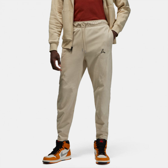 Jordan Essential Warm Up Men's Track Pants