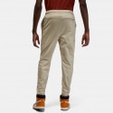 Jordan Essential Warm Up Men's Track Pants