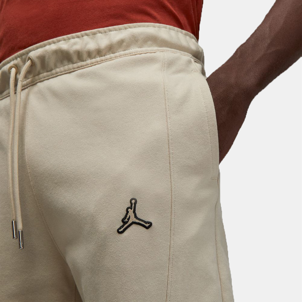 Jordan Essential Warm Up Men's Track Pants