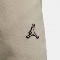 Jordan Essential Warm Up Men's Track Pants