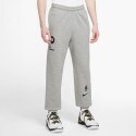 Nike Lal M Nk Flc Pant Cts Ce