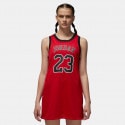 Jordan Heritage Women's Dress