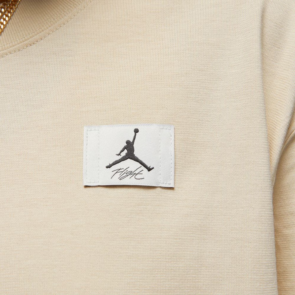 Jordan Essentials Γυναικείο T-Shirt