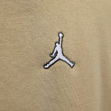 Jordan Brooklyn Fleece Γυναικεία Μπλούζα με Κουκούλα