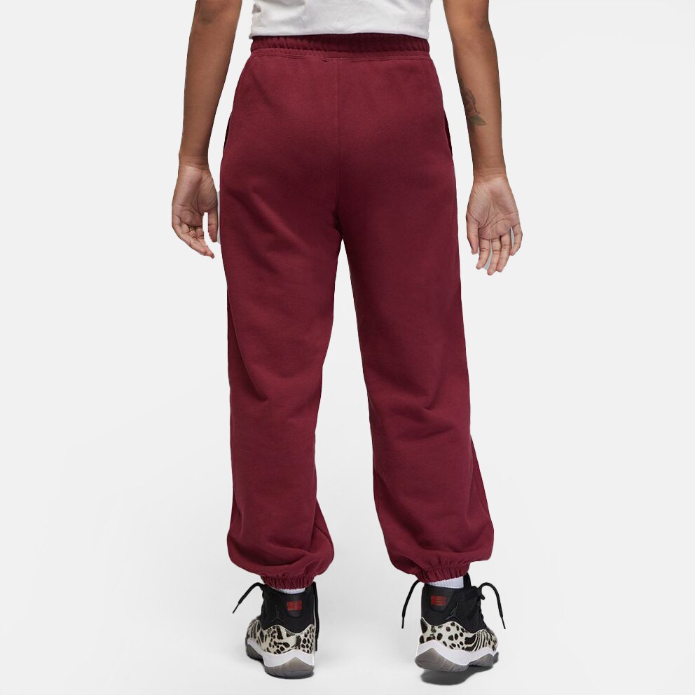 Jordan Flight Fleece Women's Trackpants