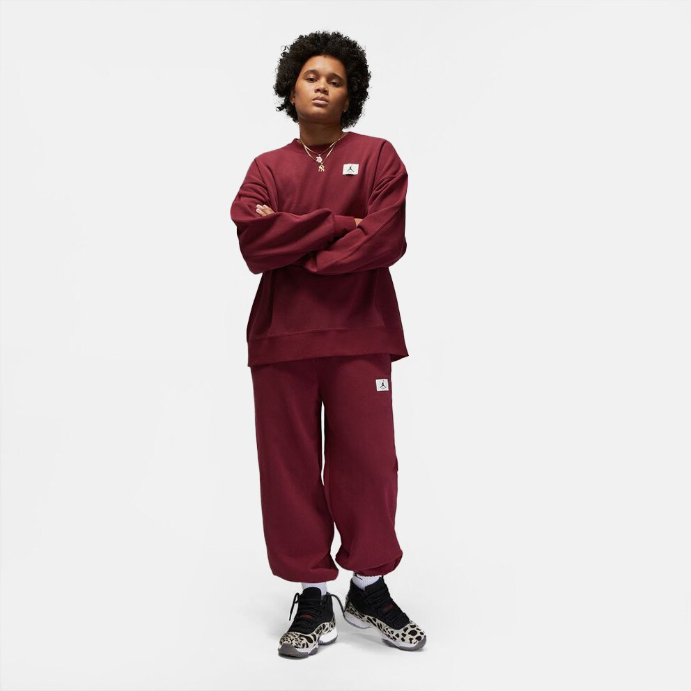 Jordan Flight Fleece Women's Trackpants