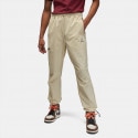 Jordan Essentials Woven Men's Track Pants