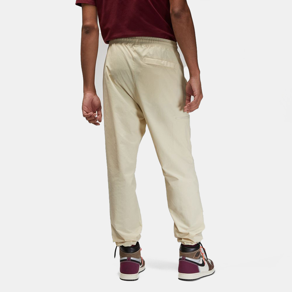 Jordan Essentials Woven Ανδρικό Παντελόνι Φόρμας (9000111026_53707) φωτογραφία