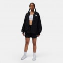 Jordan Flight Fleece Women's Jacket