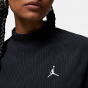 Jordan Flight Women's Long Sleeves T-shirt