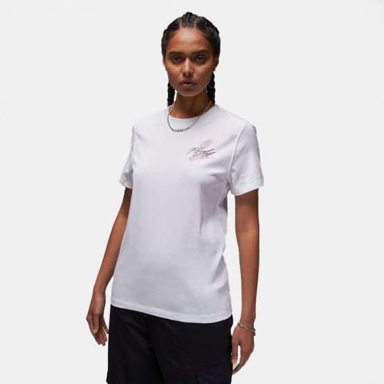Jordan Flight Women's T-shirt