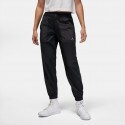 Jordan Flight Women's Track Pants