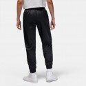 Jordan Flight Women's Track Pants