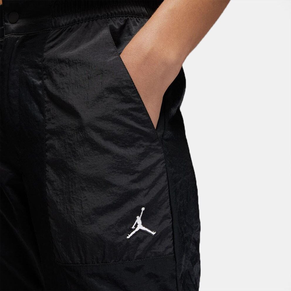 Jordan Flight Women's Track Pants