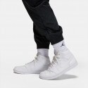 Jordan Flight Women's Track Pants