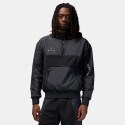 Jordan 23 Engineered Men's Hoodie