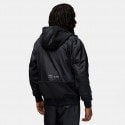 Jordan 23 Engineered Men's Hoodie