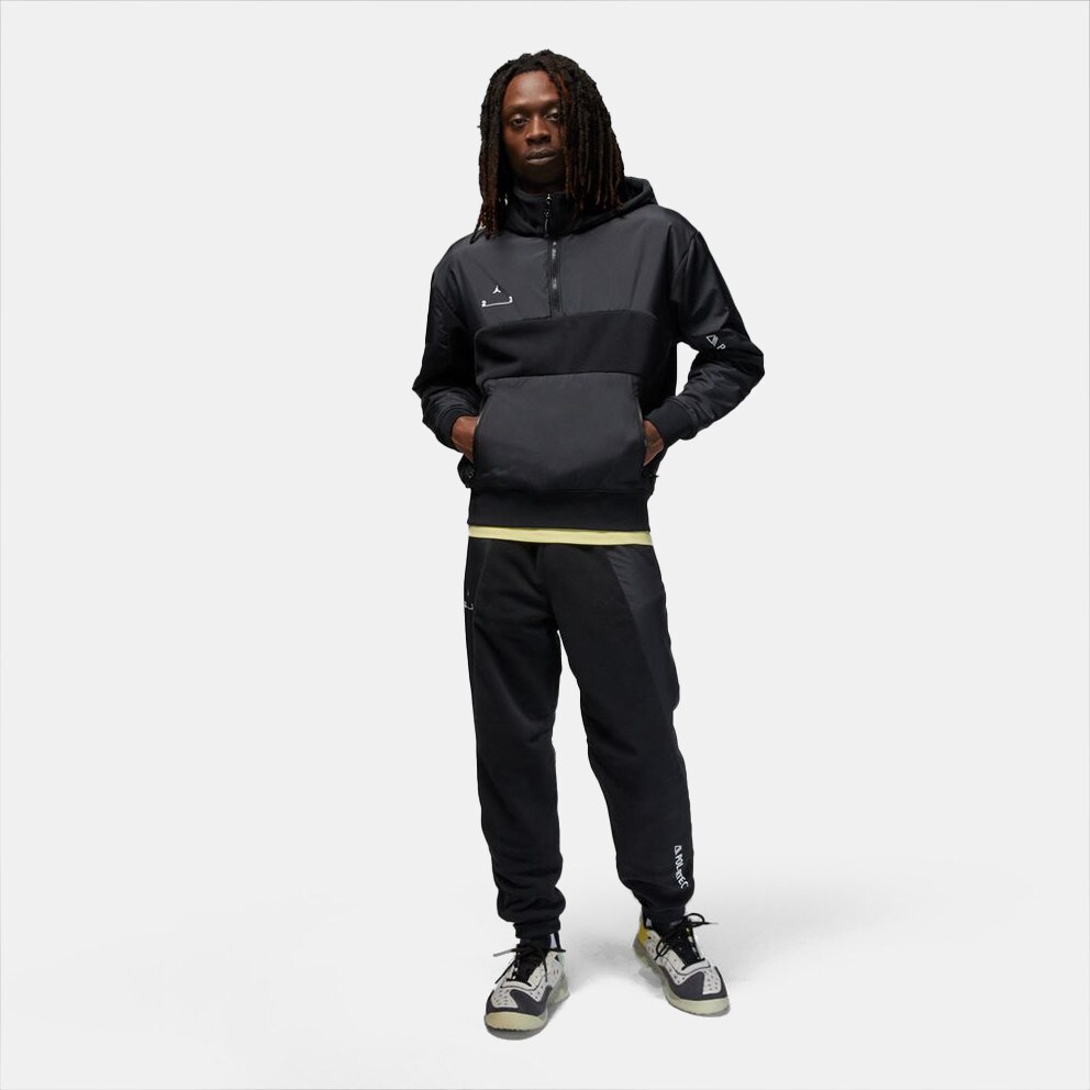 Jordan 23 Engineered Men's Hoodie