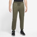 Nike Dri-FIT Showtime Men's Track Pants