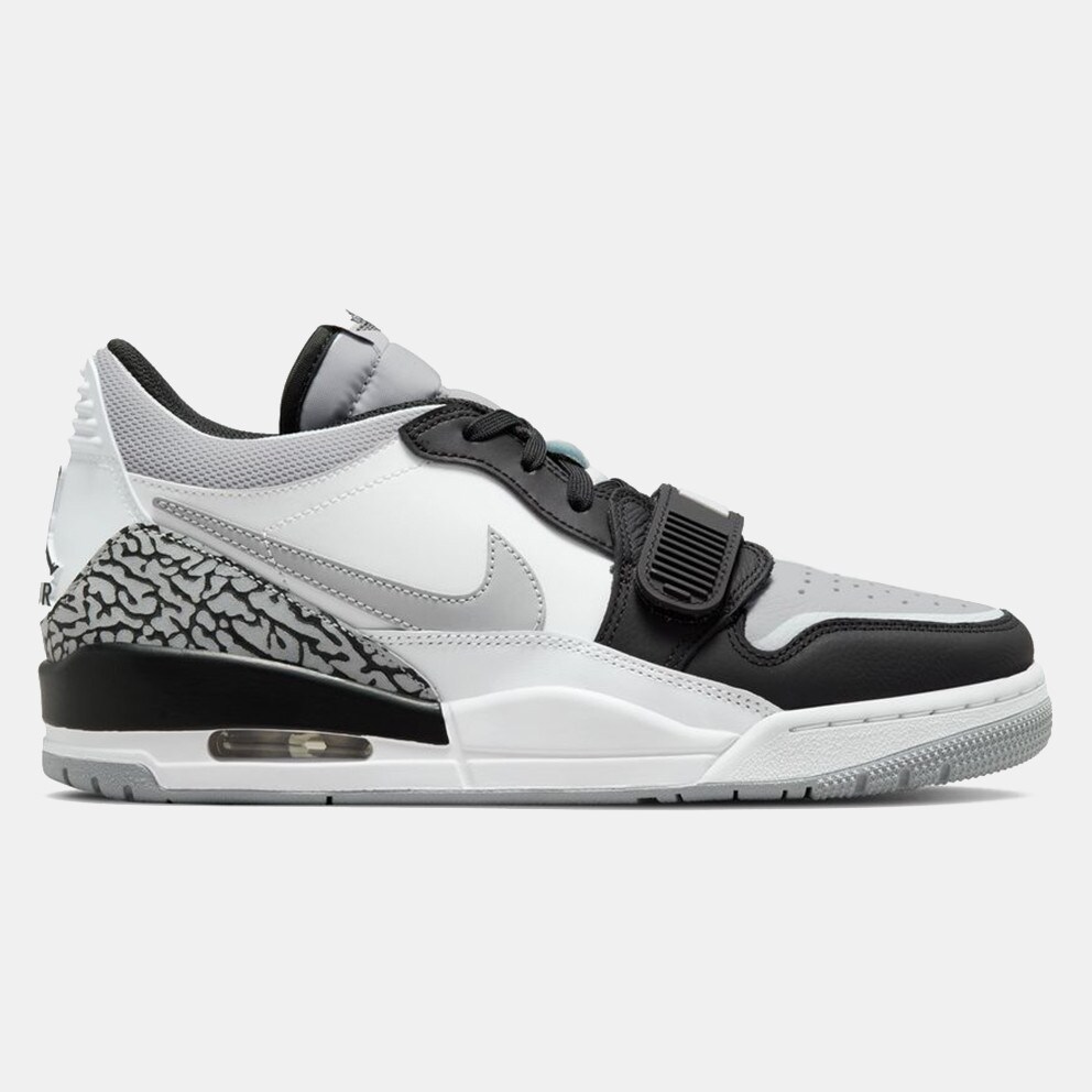 Air Jordan Legacy 312 Low Ανδρικά Παπούτσια