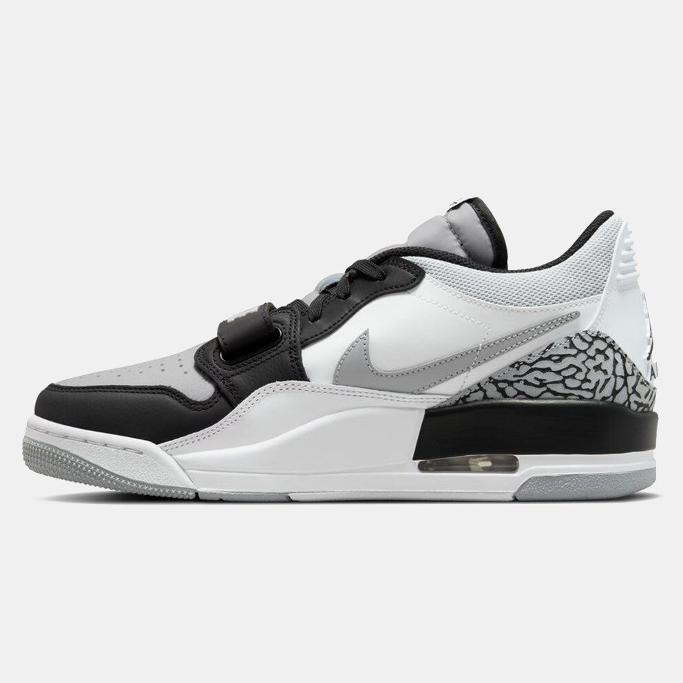 Air Jordan Legacy 312 Low Ανδρικά Παπούτσια