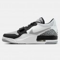 Air Jordan Legacy 312 Low Men's Shoes