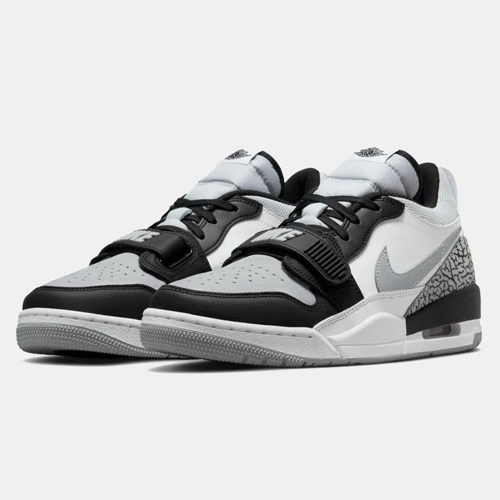 Air Jordan Legacy 312 Low Ανδρικά Παπούτσια