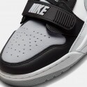 Air Jordan Legacy 312 Low Ανδρικά Παπούτσια