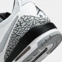 Air Jordan Legacy 312 Low Men's Shoes