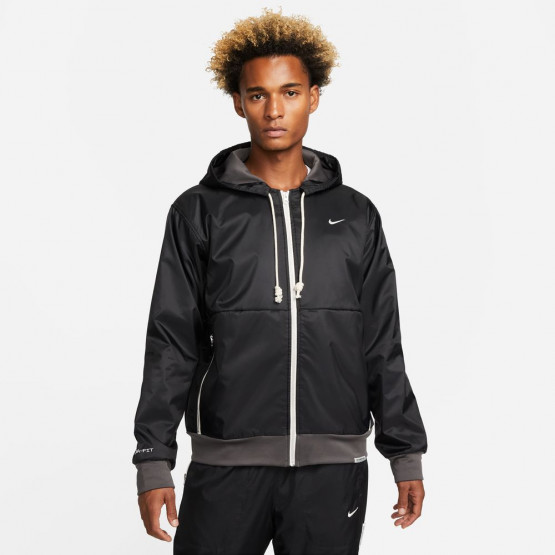 Nike Therma-FIT Standard Issue Men's Jacket