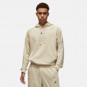 Jordan Dri-FIT Sport Crossover Men's Hoodie