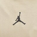 Jordan Dri-FIT Sport Crossover Ανδρική Μπλούζα με Κουκούλα