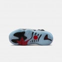 Jordan Jumpman Two Trey (Gs) Kids' Shoes