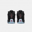 Jordan Jumpman Two Trey (Gs) Kids' Shoes