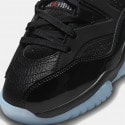 Jordan Jumpman Two Trey (Gs) Παιδικά Παπούτσια