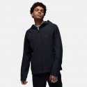 Jordan Sport Men's Jacket