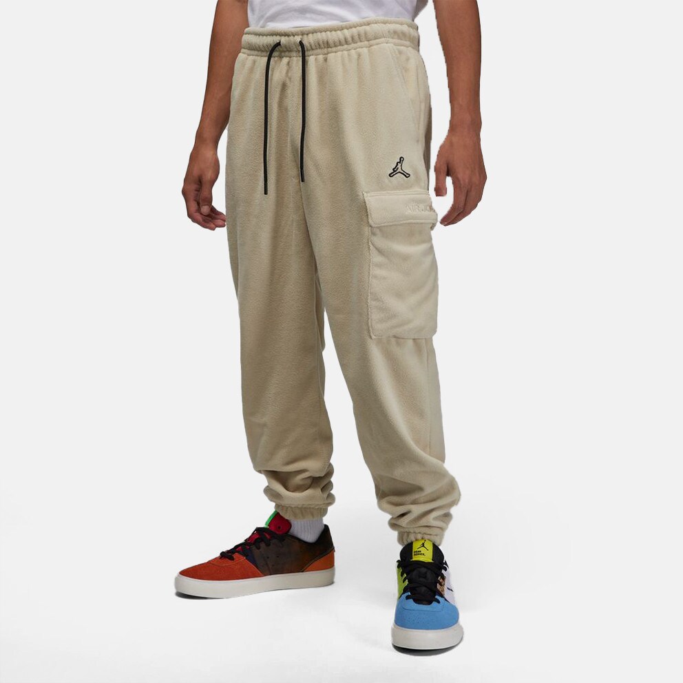 Jordan Essentials Men's Track Pants