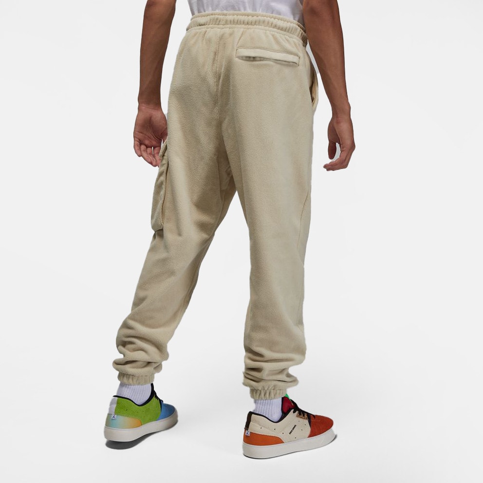 Jordan Essentials Men's Track Pants