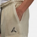 Jordan Essentials Men's Track Pants