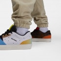 Jordan Essentials Men's Track Pants