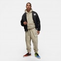 Jordan Essentials Men's Track Pants