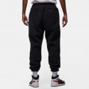 Jordan Essential Winter Fleece Men's Track Pants