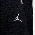 Jordan Essential Winter Fleece Men's Track Pants