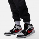 Jordan Essential Winter Fleece Men's Track Pants