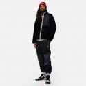 Jordan Essential Winter Fleece Men's Track Pants