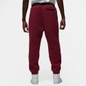 Jordan Essential Winter Fleece Men's Track Pants