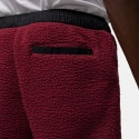 Jordan Essential Winter Fleece Men's Track Pants