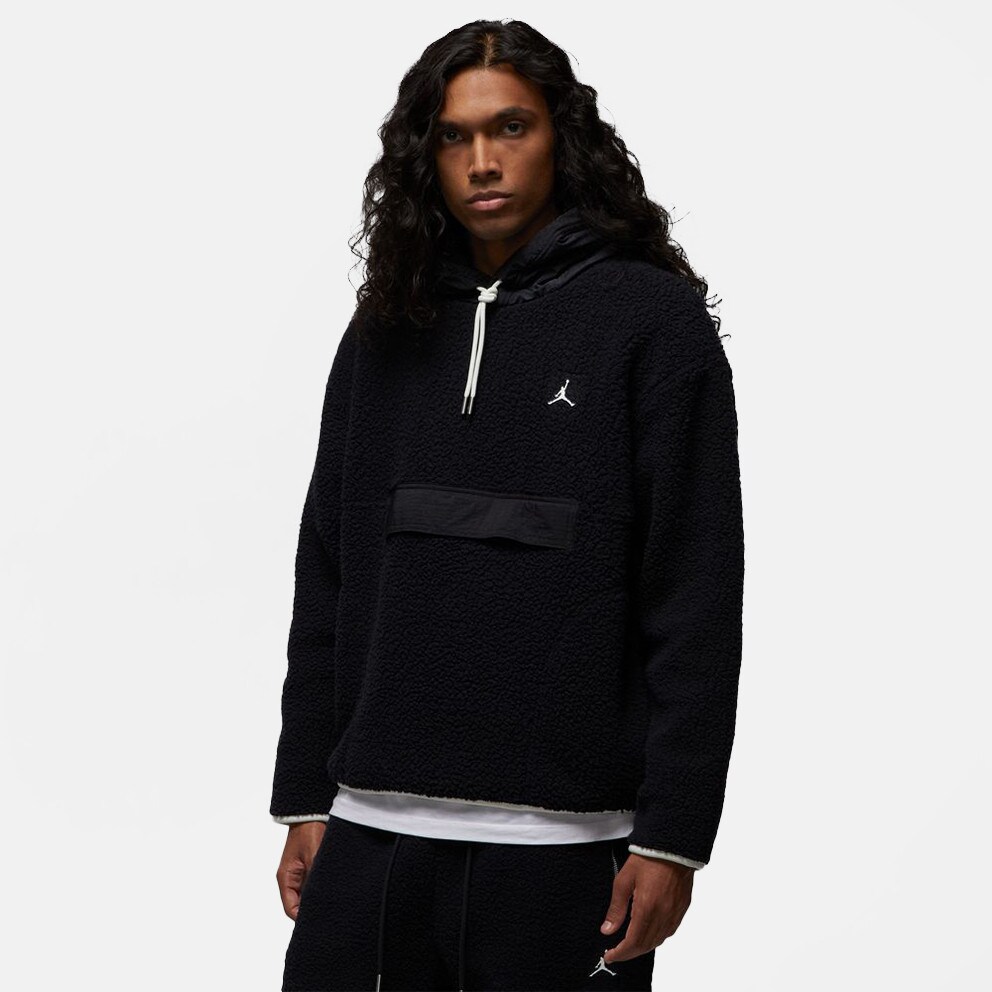 Jordan Essential Winter Men's Hoodie